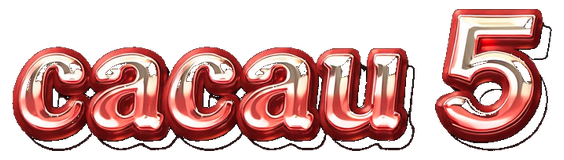 keonhacau5 logo