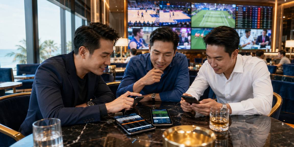 keonhacau5 Truy cập bàn live casino và slot lobby