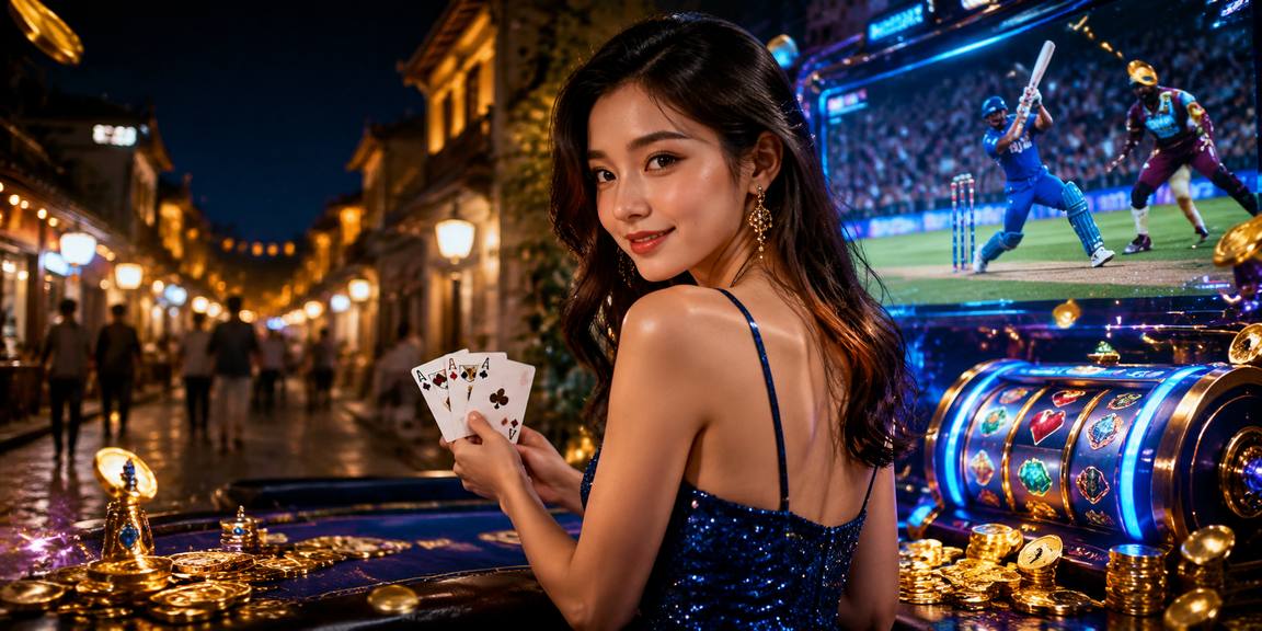 keonhacau5 Nội dung địa phương