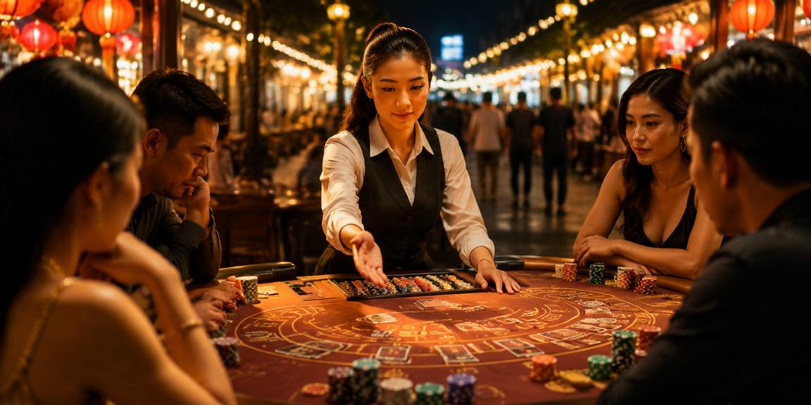 keonhacau5 Bảng khuyến mãi