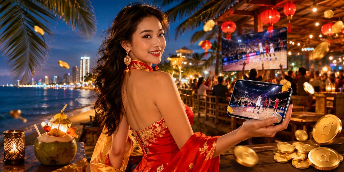 keonhacau5 Kiểm soát phiên